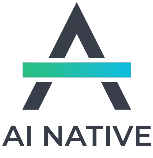 AI Native